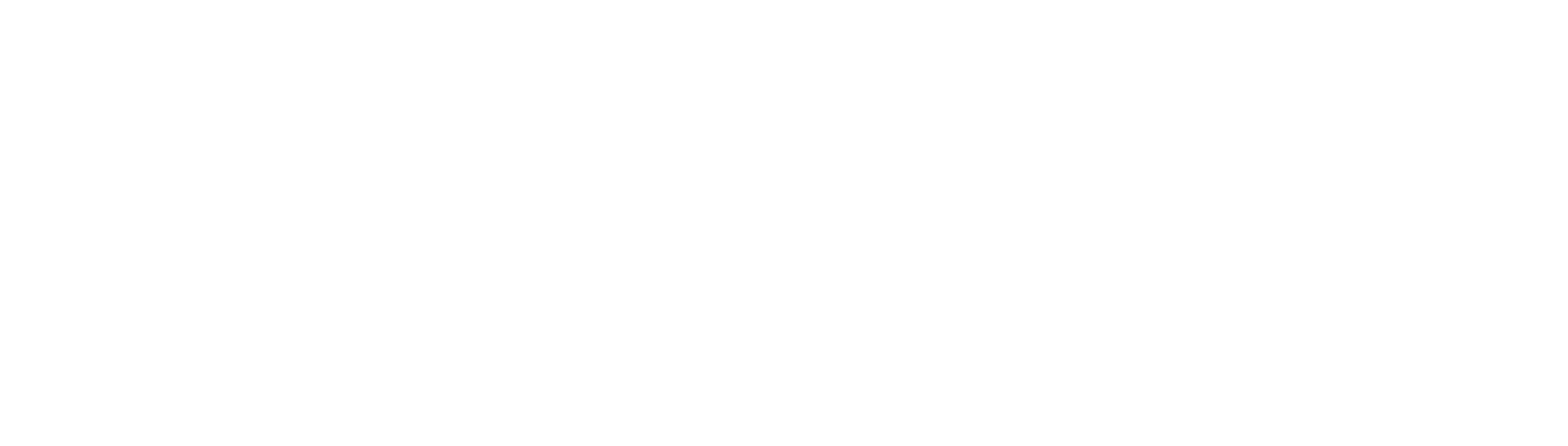 Sama Dahira, Sen Technologies